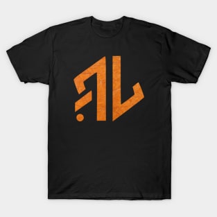 RL 9 T-Shirt